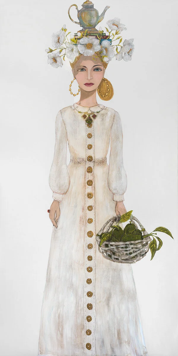 RIENA DEL RANCHO WEB.jpg
