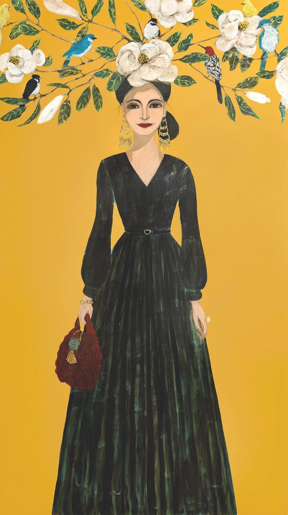 ELOISA-DE-LA-LOMA.jpg