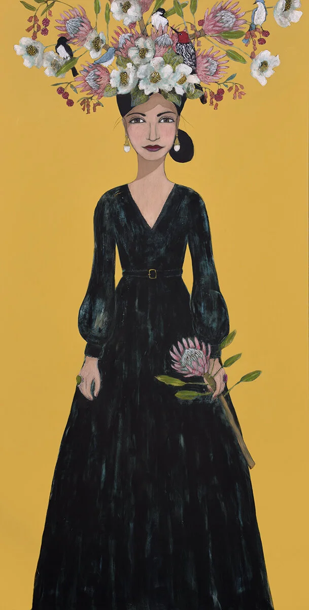 La Flor Del Sur.jpg