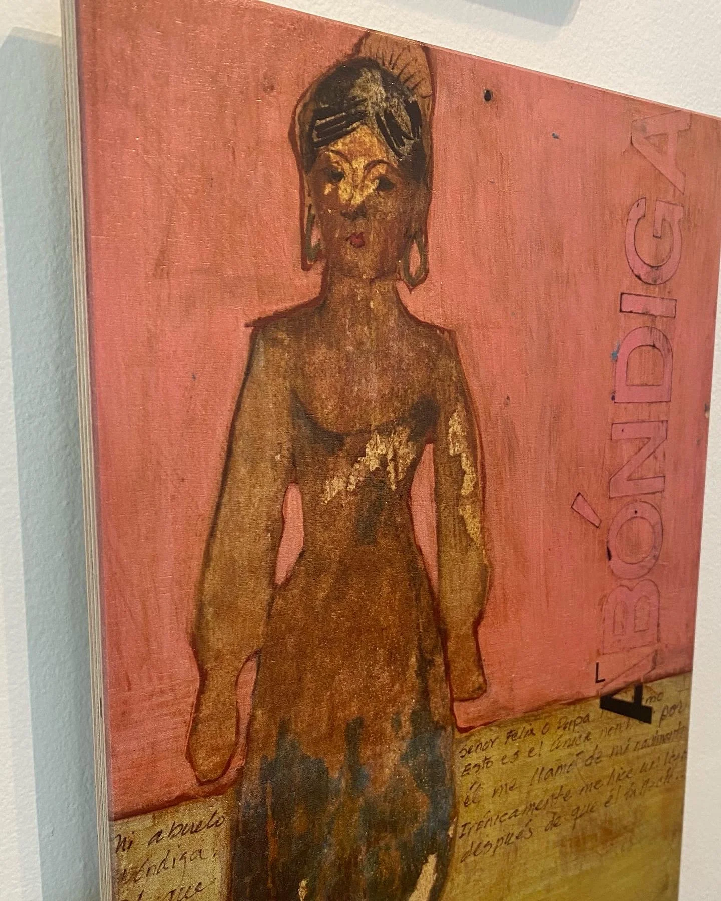 ALBONDIGA WOOD SIDE PRINT VIEW.jpg