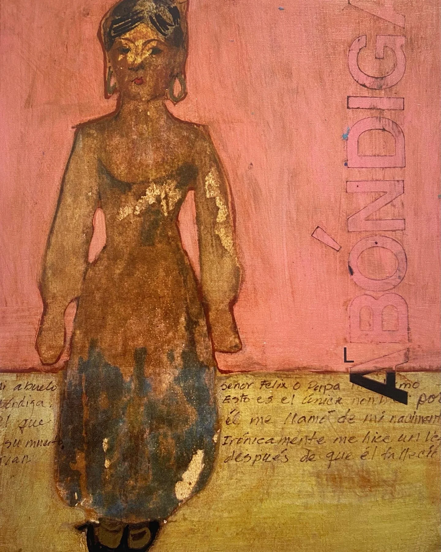 ALBONDIGAWOODPRINT.jpg