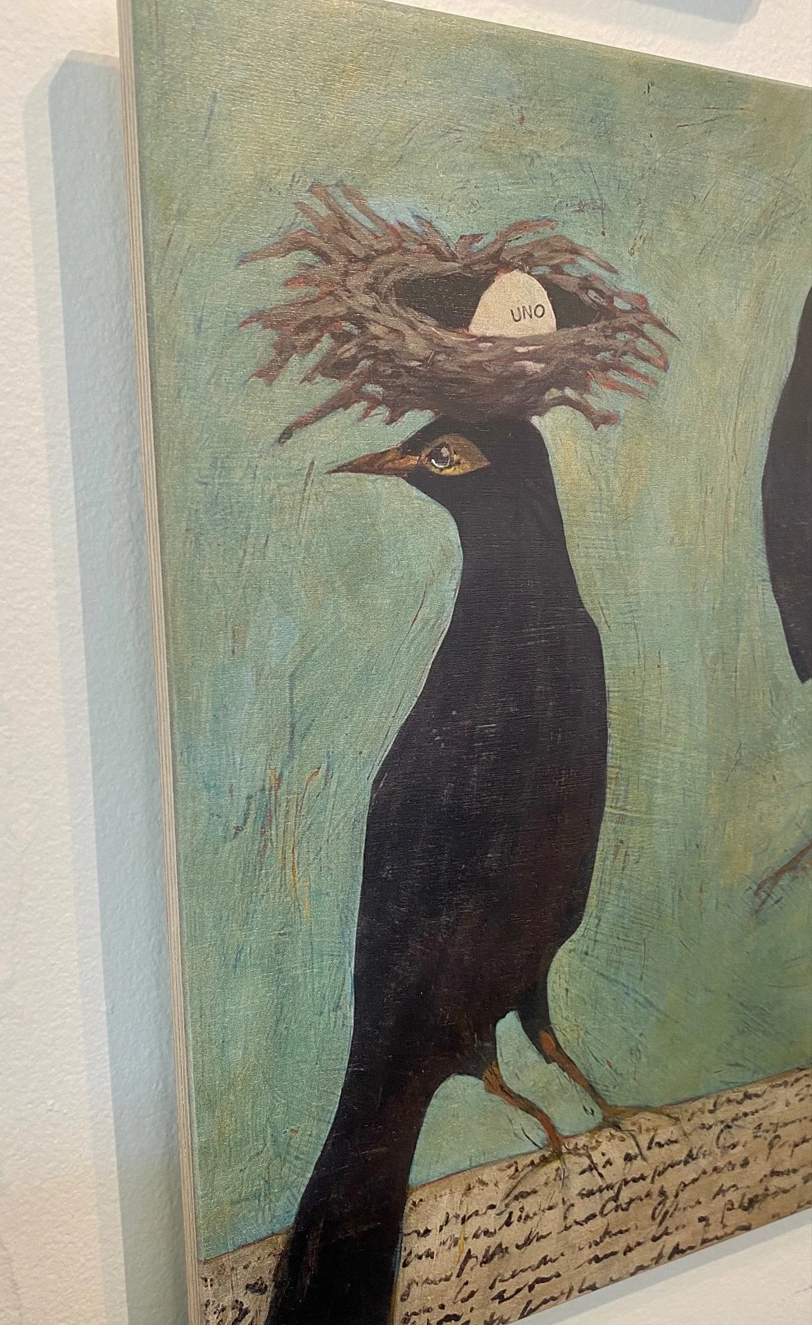 uno wood print side.jpg