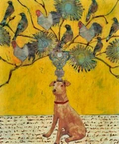 ADV-023 CHICKEN TREE.jpeg