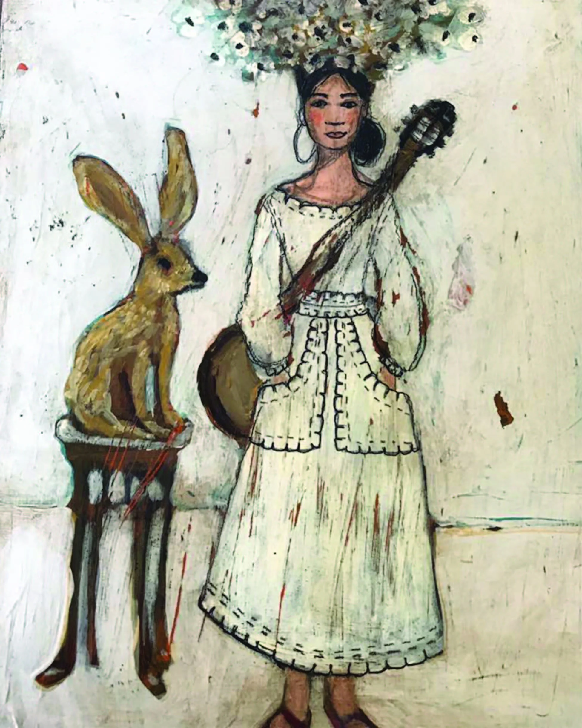 SUNDANCE-BUNNYSONG.jpg