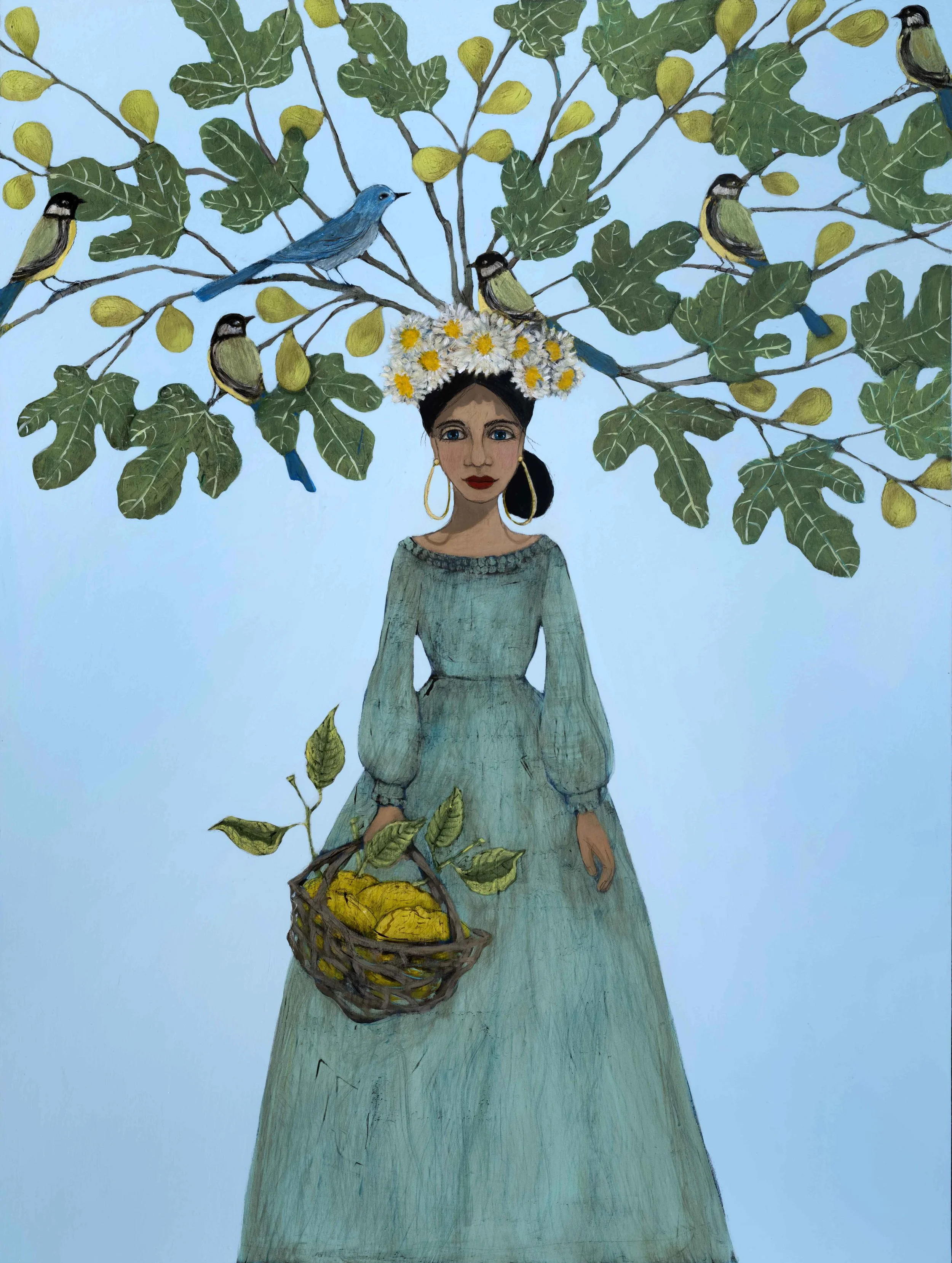 MARIA'S FIG AND FLOCK.jpg