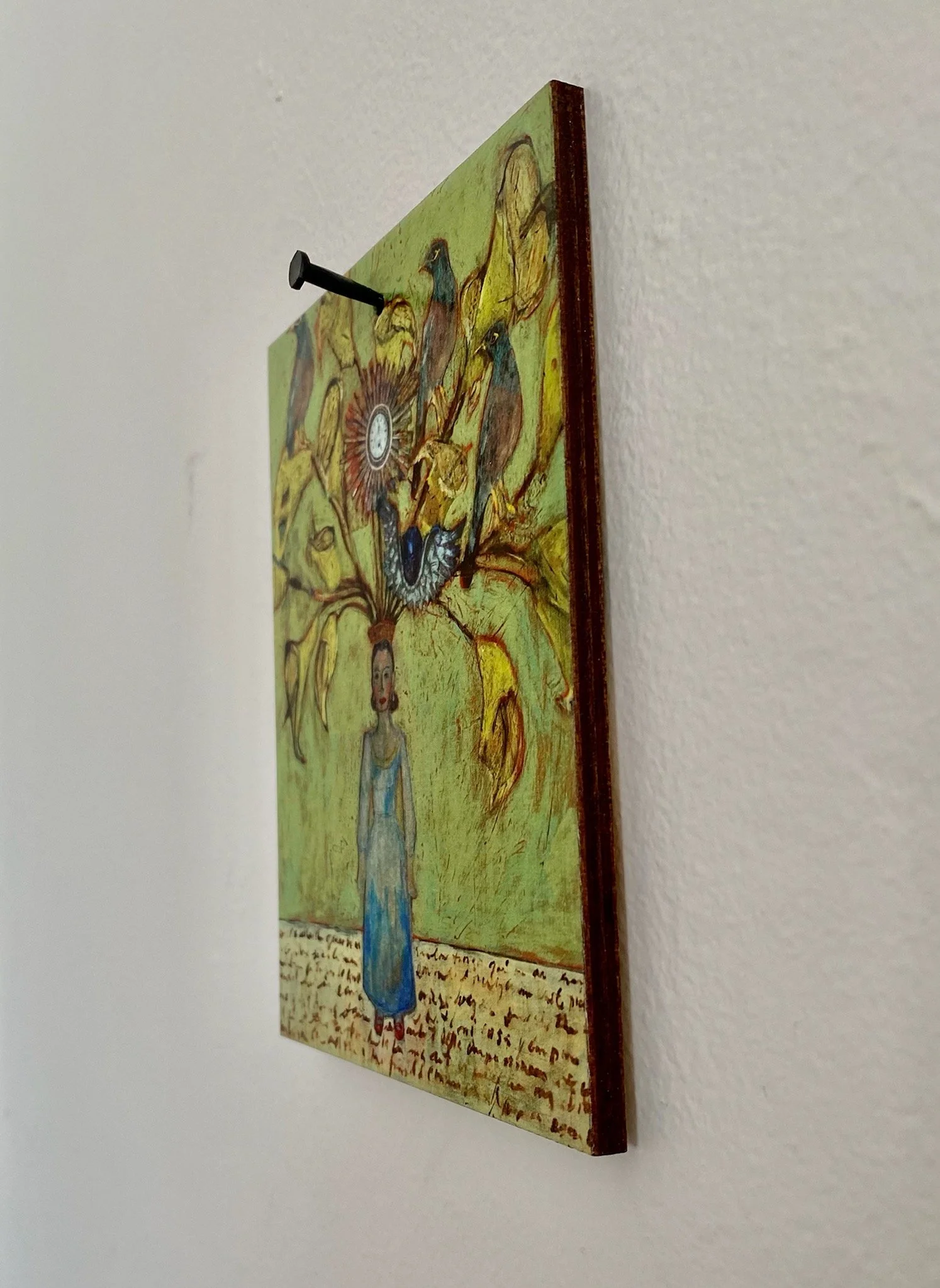 FullSizeRender.heic-1.jpg