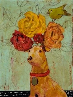 MCH-031 DOG ROSE TREE.jpeg