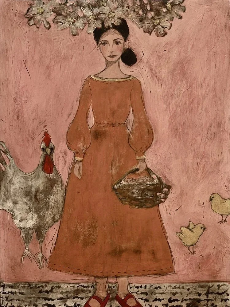 ESTHER_FLAT.jpg
