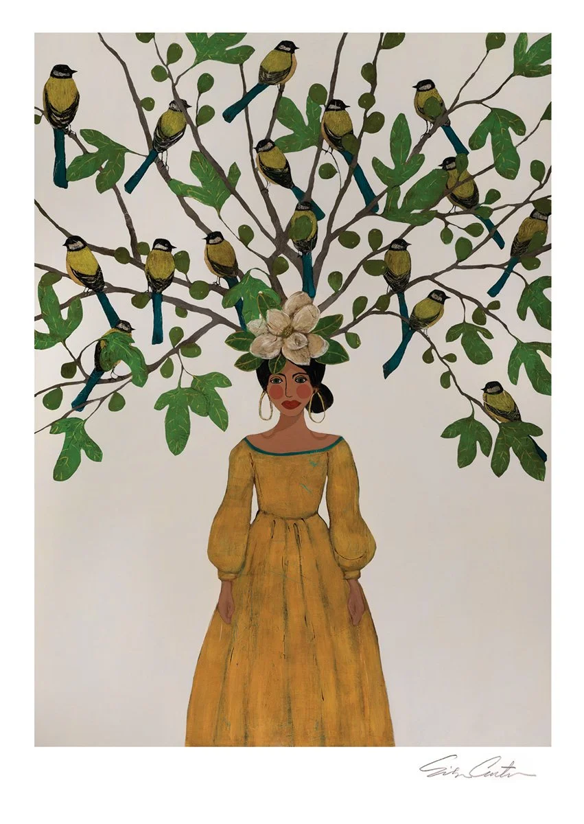 MARY'S FIG AND FLOCKFAIRE.jpg