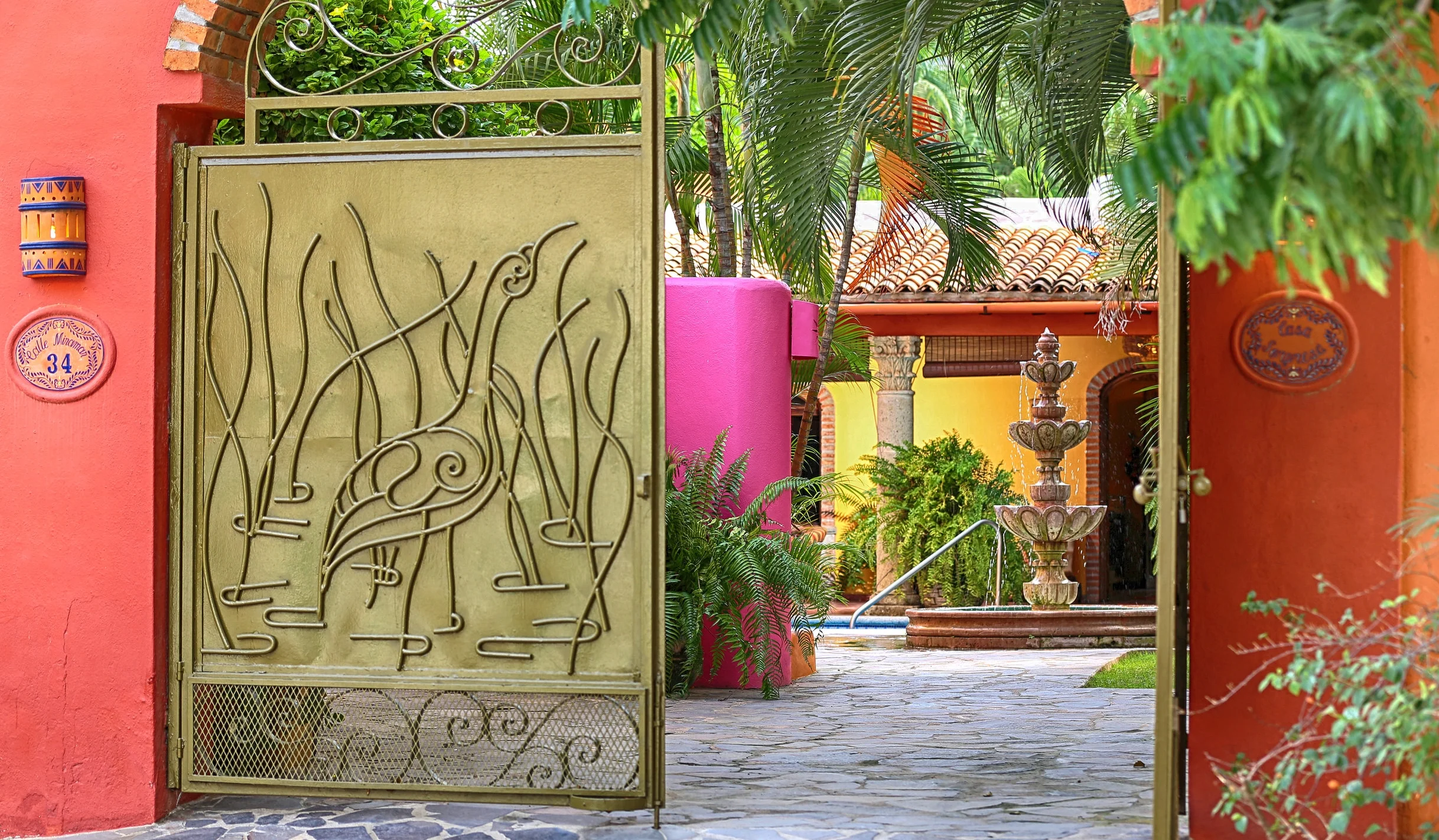 Casa_Sorpresa_Sayulita_Mexico_Dorsett_Photography_(1).jpg