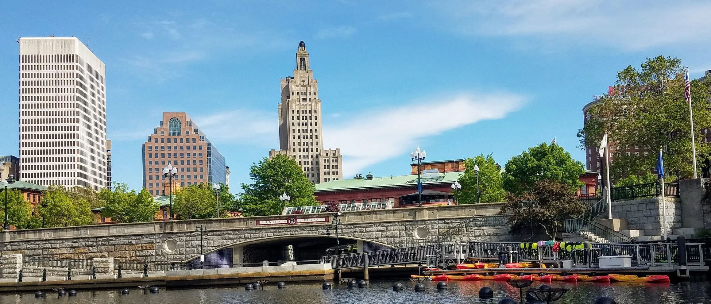 20190525_161046.jpg
