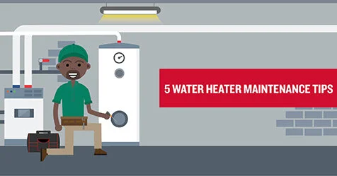 5 Water Heater Maintenance Tips_Facebook.jpg