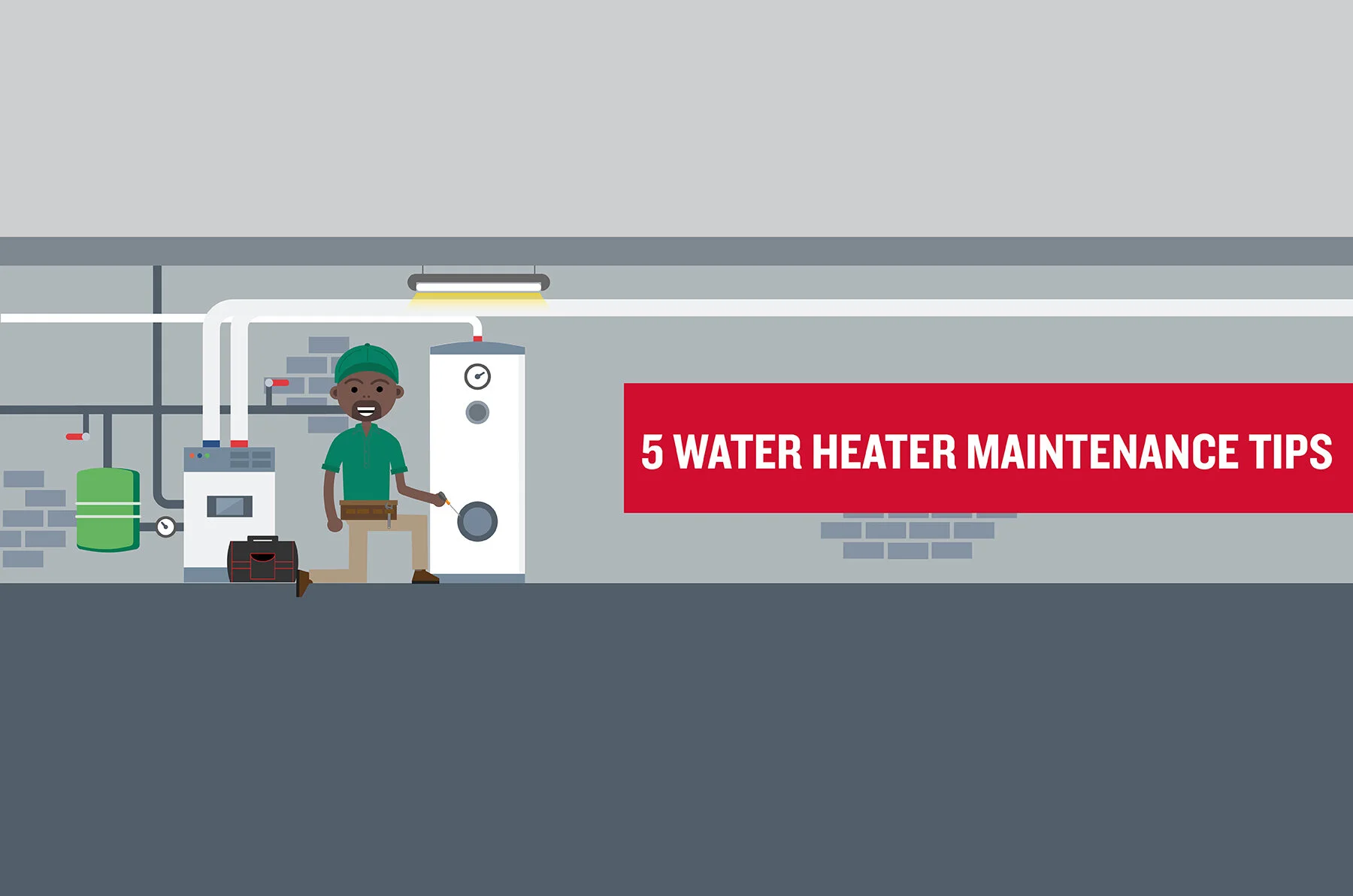 5 Water Heater Maintenance Tips_Website.jpg