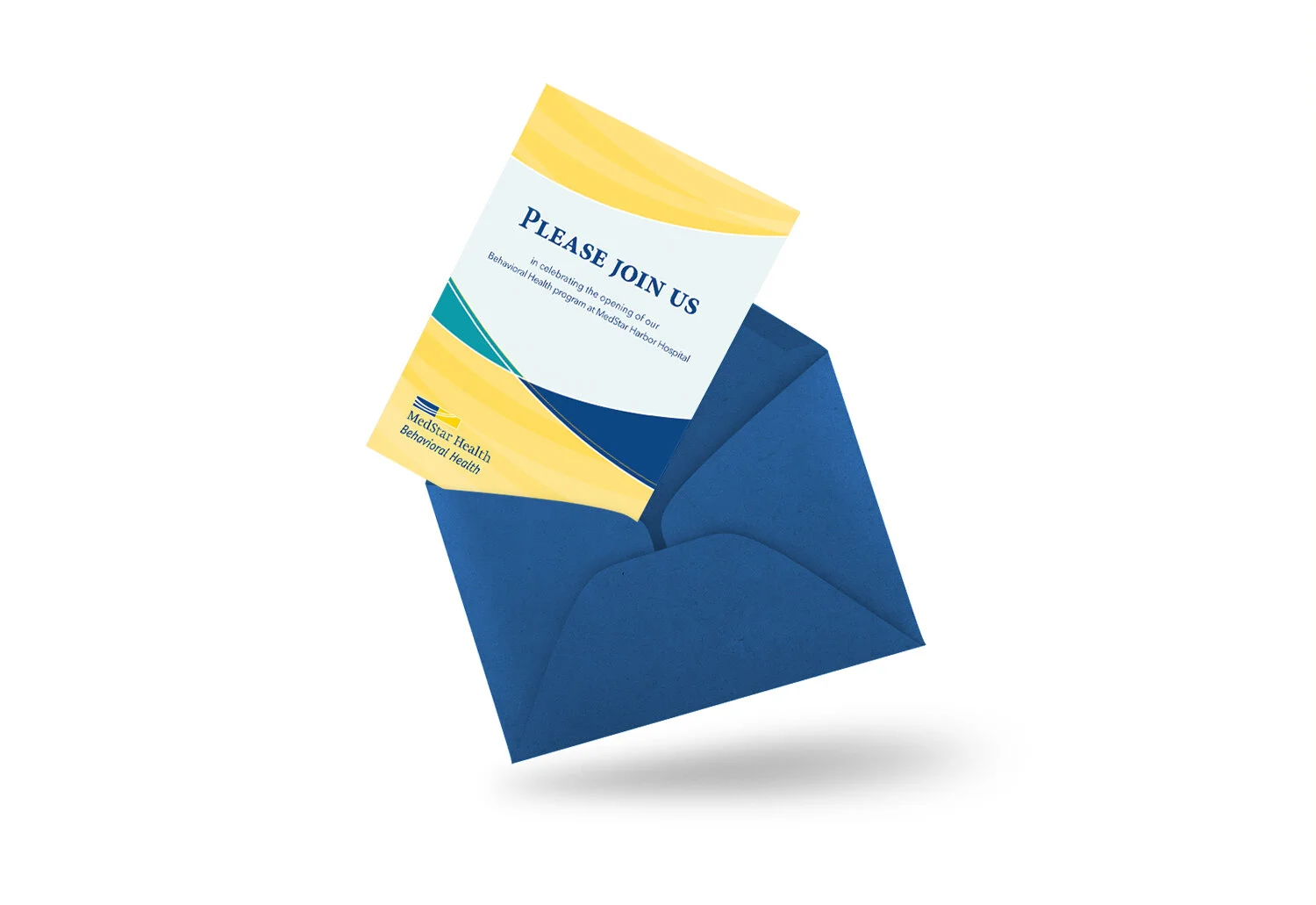16-MHH-4380-Behavioral_Health_Invite_Reprint_Envelope_Mockup_300DPI_5inch.jpg