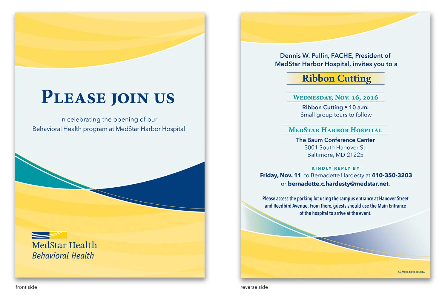 16-MHH-4380-Behavioral_Health_Invite_Reprint_Front_Reverse_300DPI_5inch.jpg