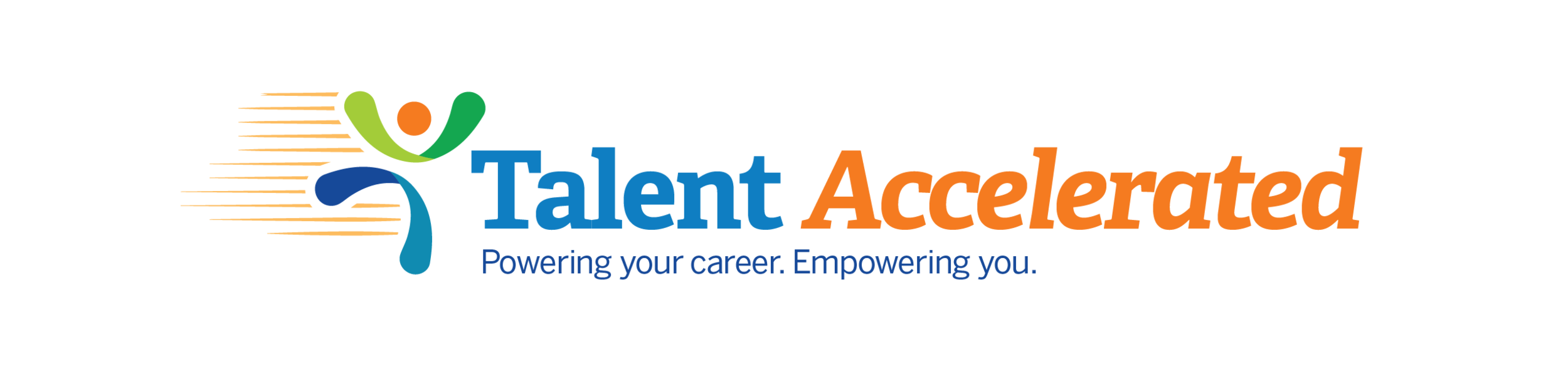 EXC_9441_Talent Accelerated Graphic-Final_v.png