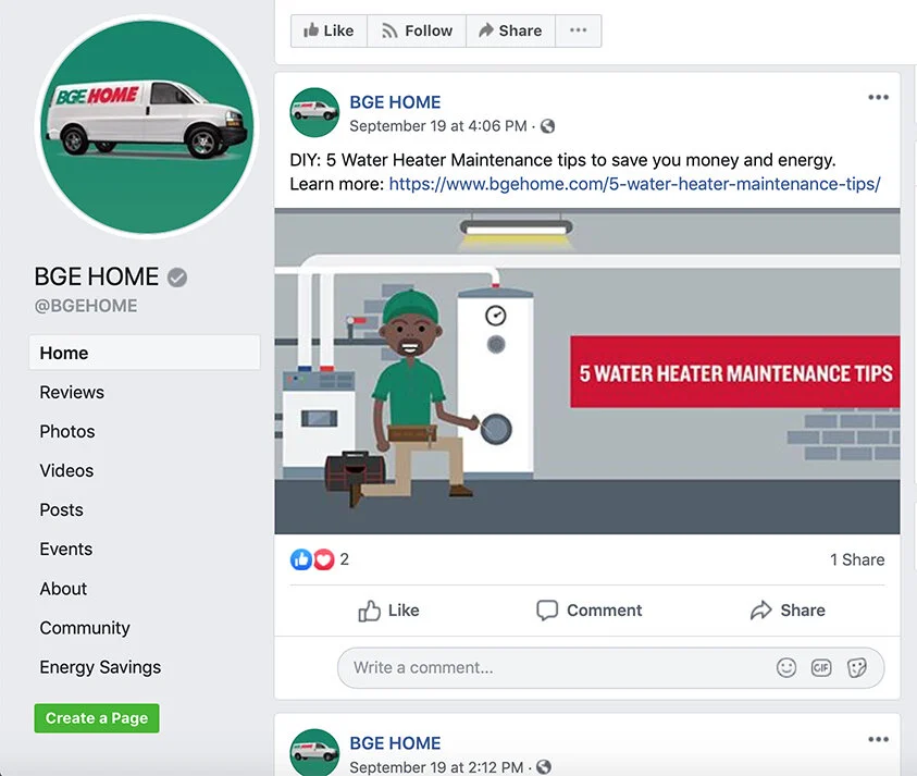 Screen Shot 2019-10-03 at 3.16.27 PM.jpg