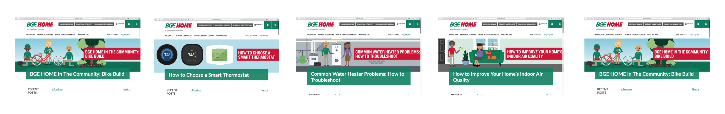 Screen Shot 2019-10-03 at 3.19.22 PM.png