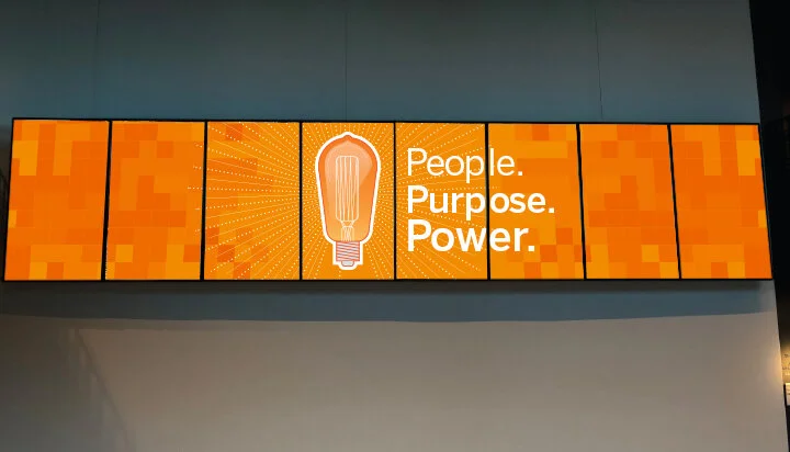 Edison Digital Display.jpg