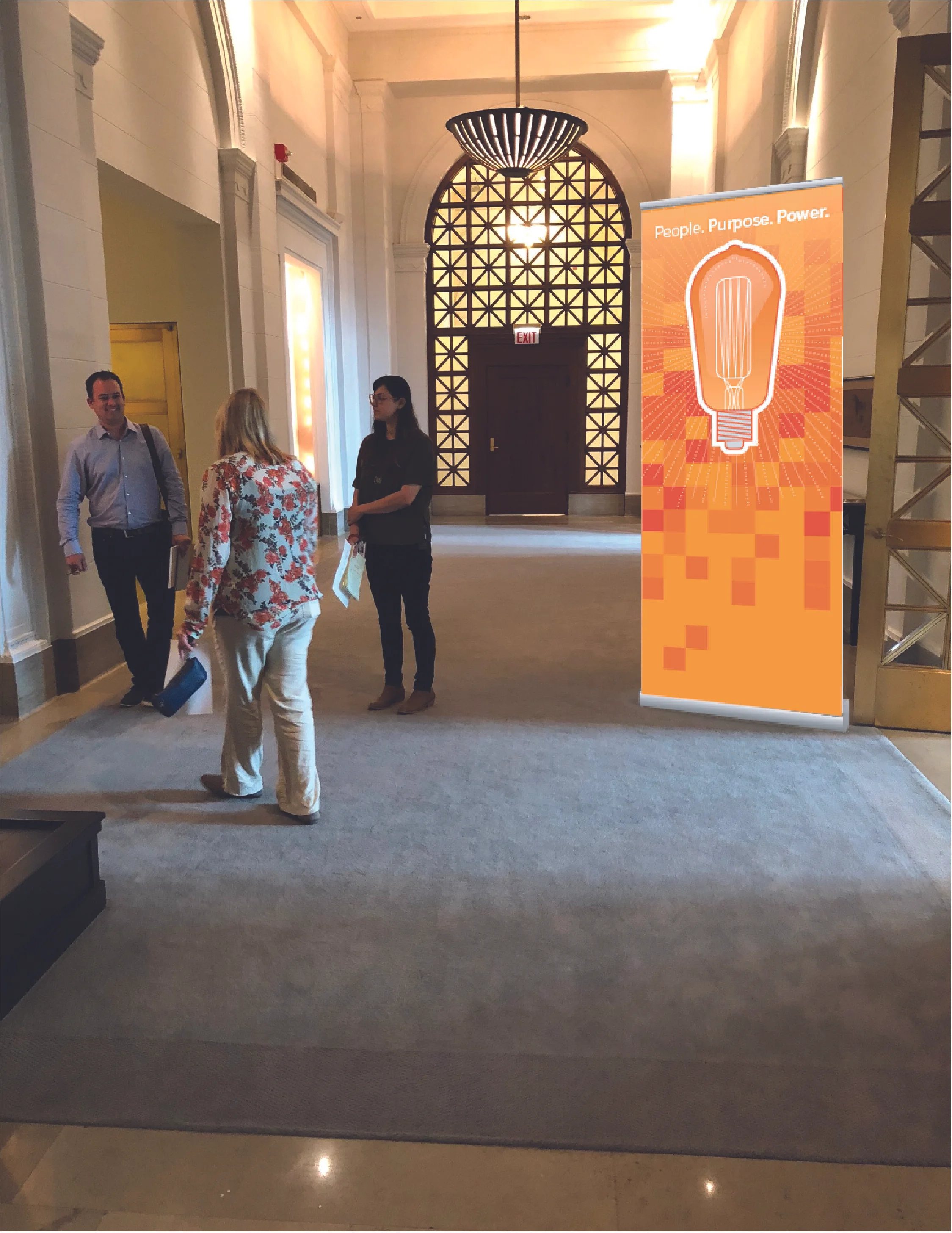 Edison Popup Banner-01.jpg
