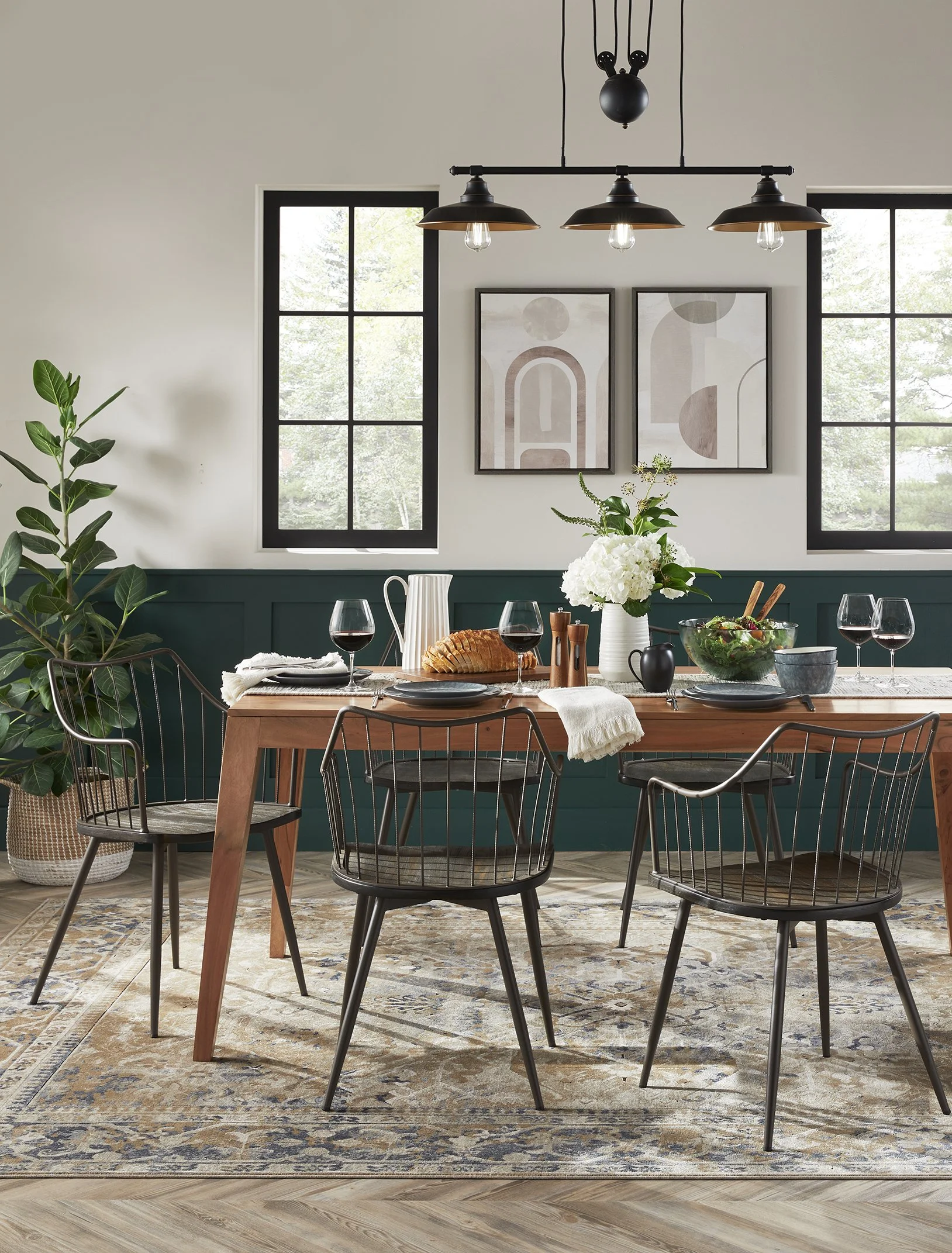 PD0223_Dining Room MAIN_EF-4.jpg