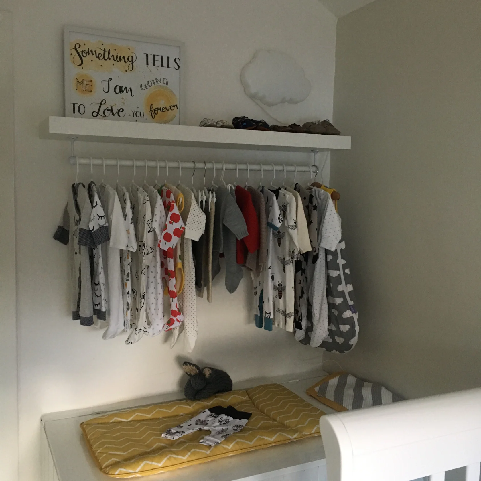 nursery tour2.jpg