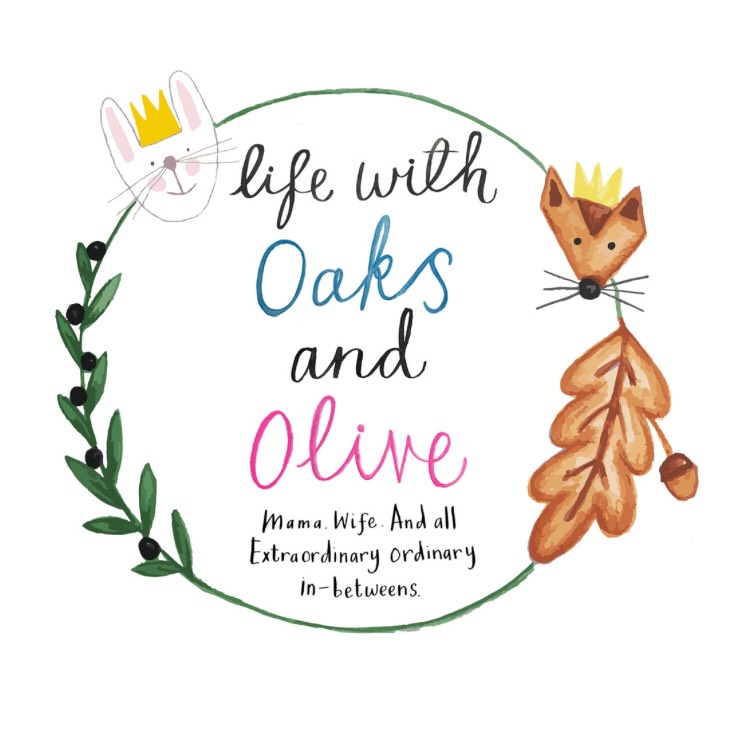 First of many Workshops- Children's First Aid 