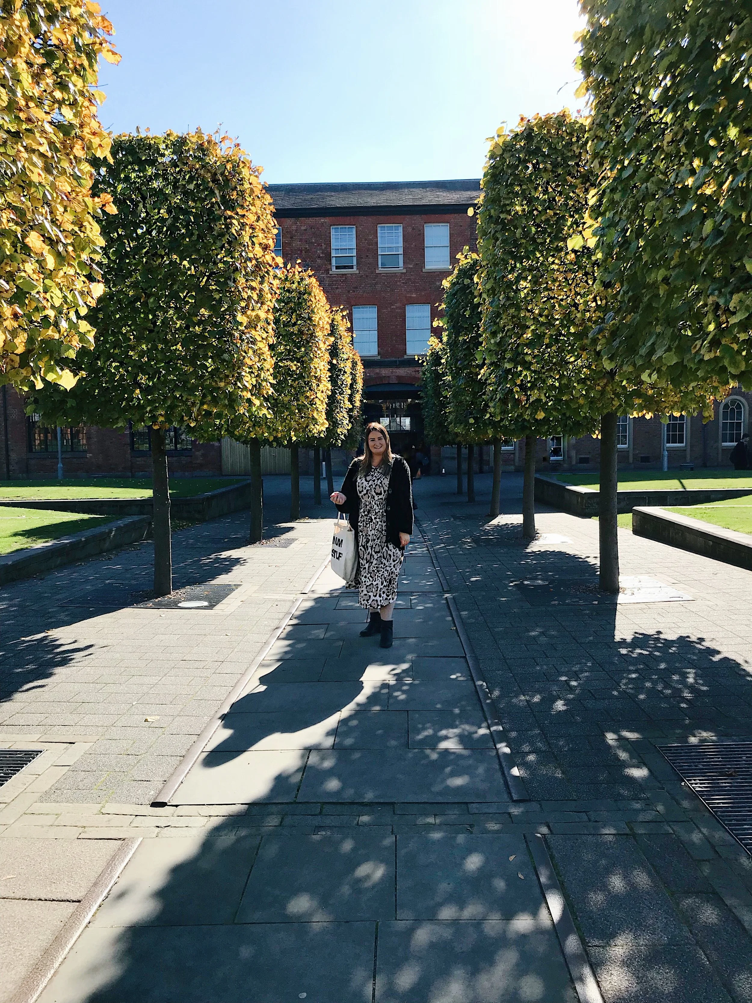 My Past &amp; Future. Creative-Instagram-Blog-Events. 