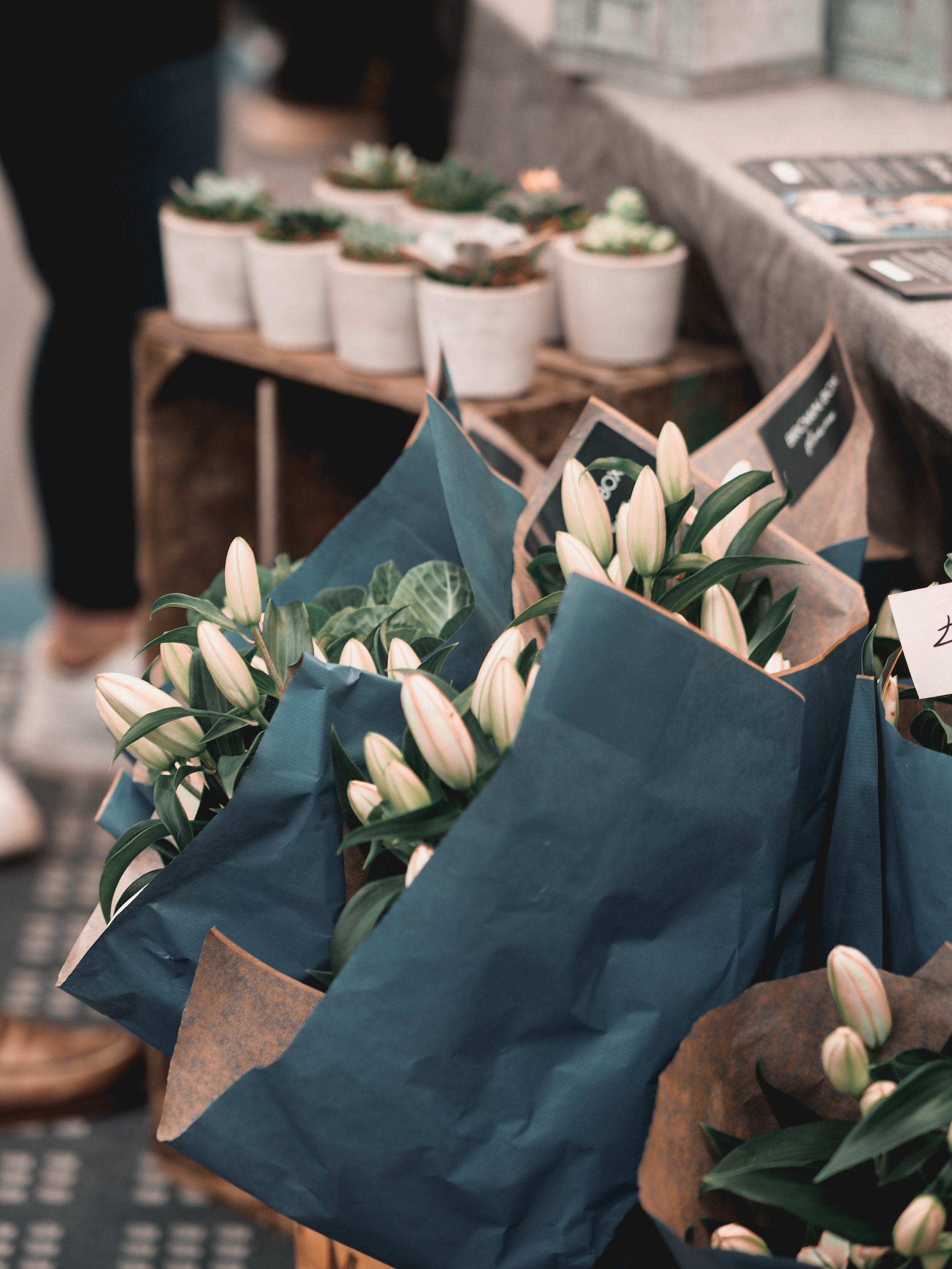 MAMA MEET & MARKET - XMAS 2018 - Image (c) Mirlah Richardson - ThoseGirls.co (130 of 250).jpg