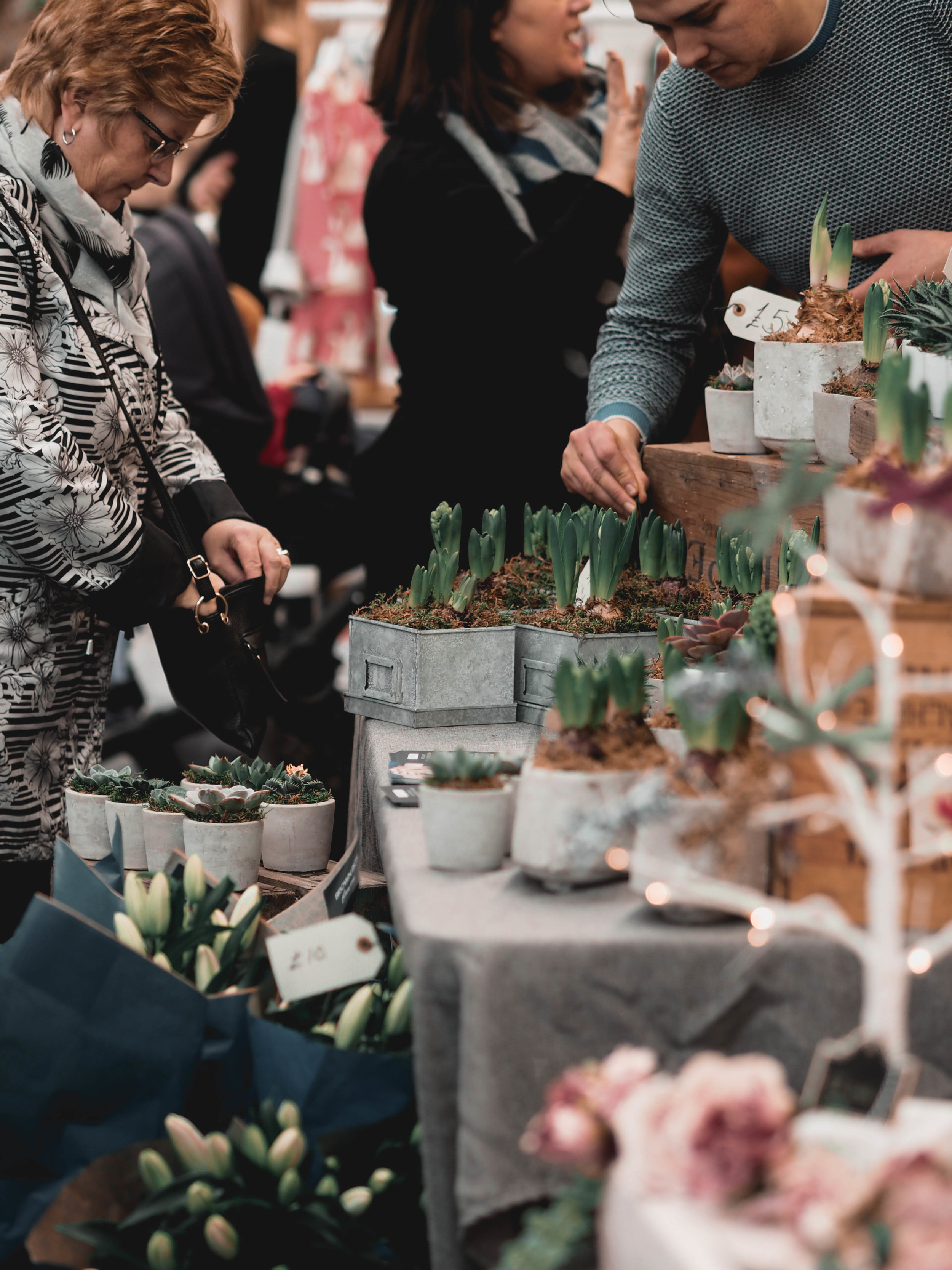 MAMA MEET & MARKET - XMAS 2018 - Image (c) Mirlah Richardson - ThoseGirls.co (134 of 250).jpg