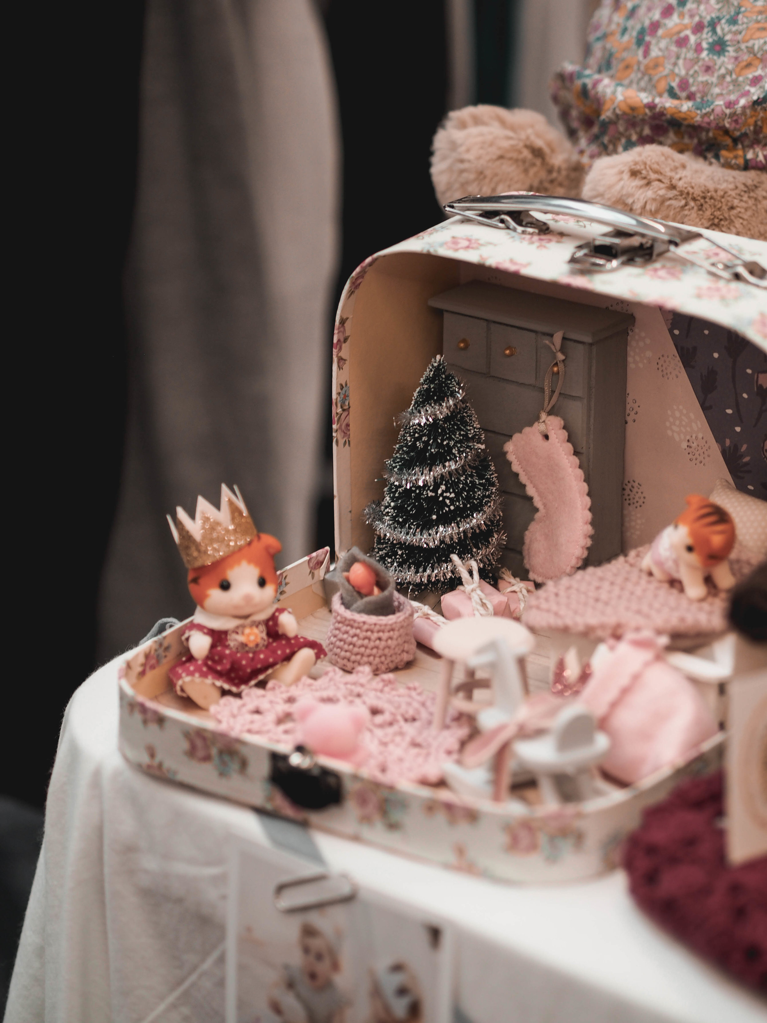 MAMA MEET & MARKET - XMAS 2018 - Image (c) Mirlah Richardson - ThoseGirls.co (154 of 250).jpg