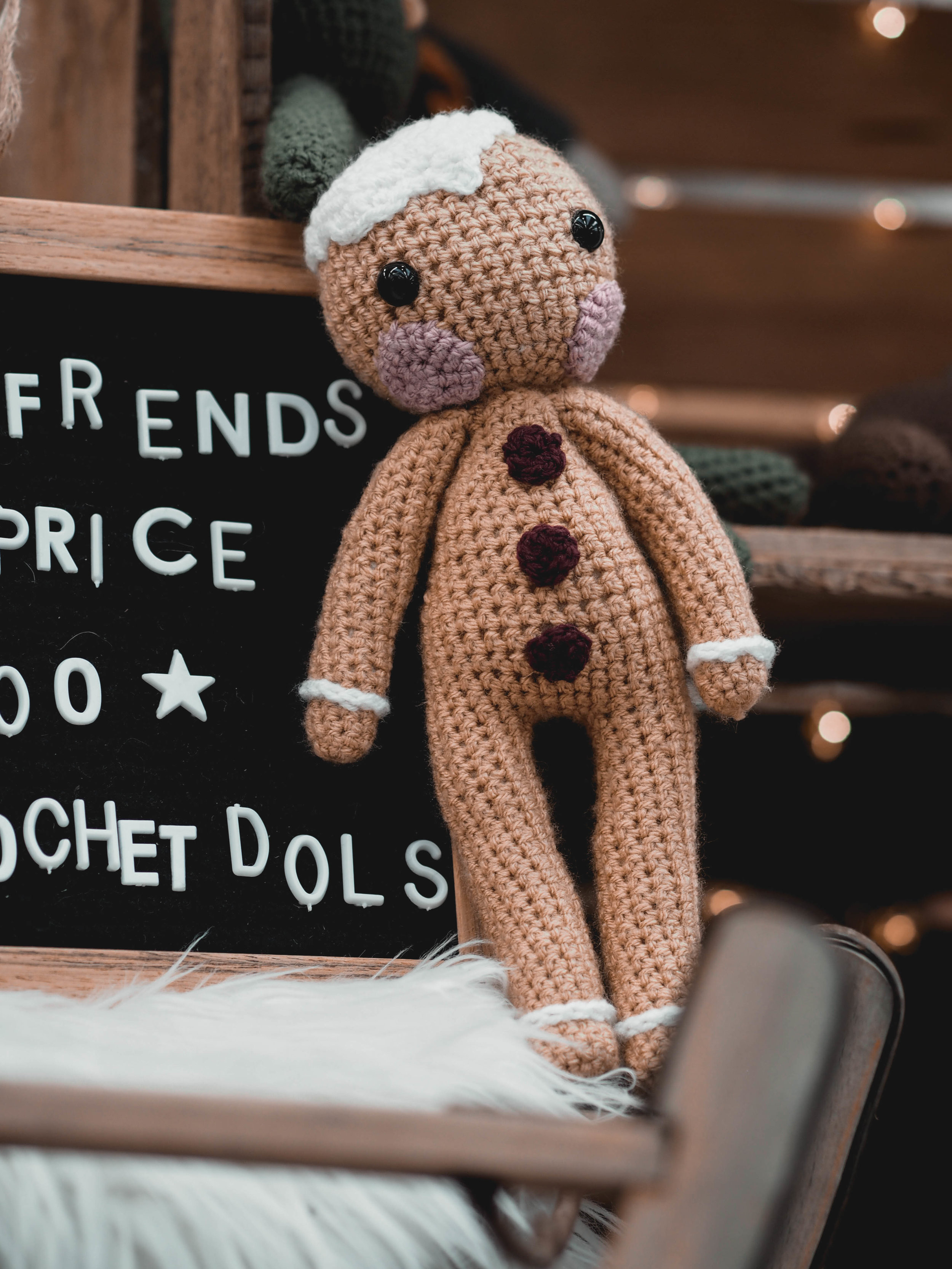 MAMA MEET & MARKET - XMAS 2018 - Image (c) Mirlah Richardson - ThoseGirls.co (150 of 250).jpg