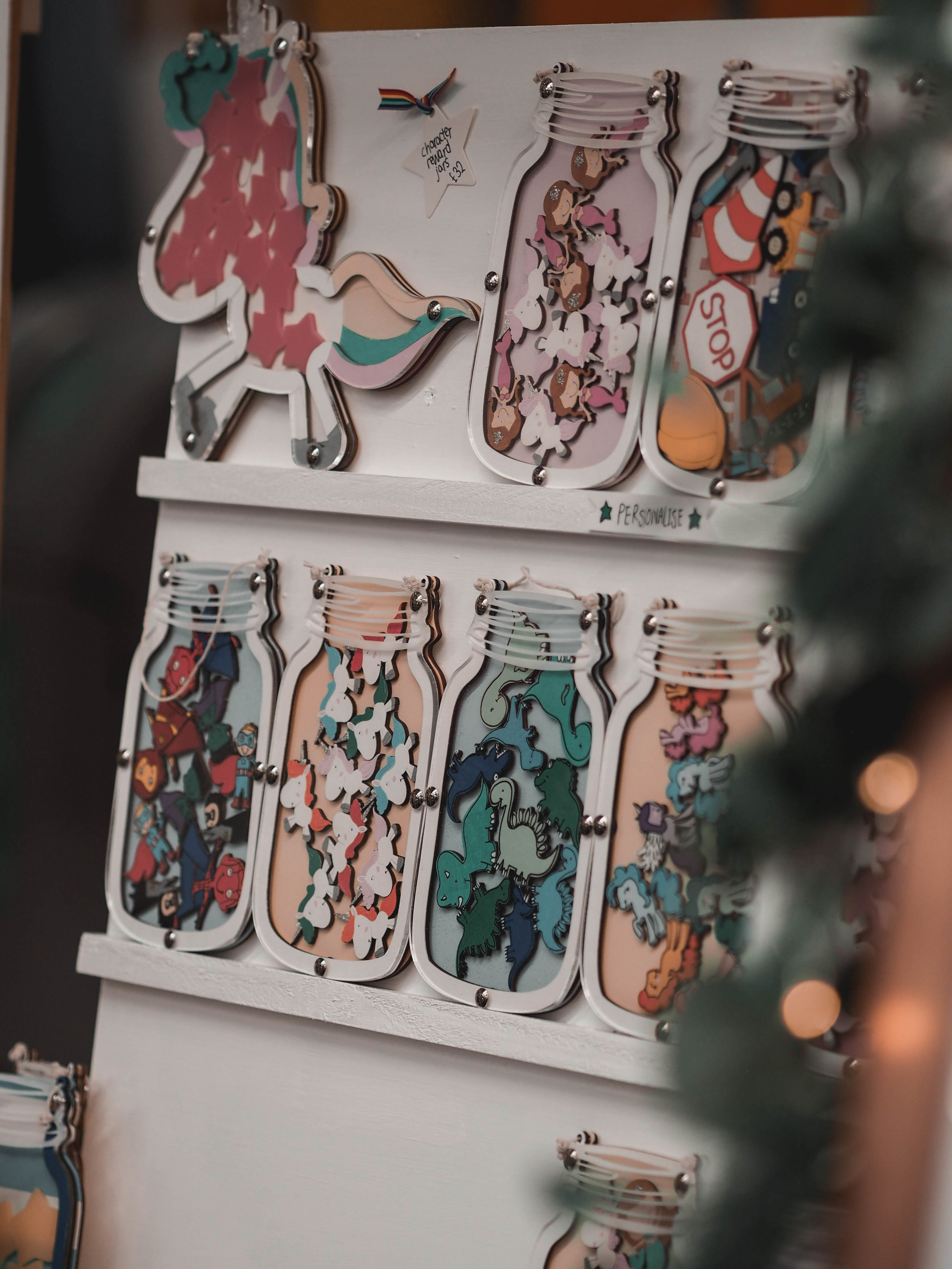 MAMA MEET & MARKET - XMAS 2018 - Image (c) Mirlah Richardson - ThoseGirls.co (234 of 250).jpg