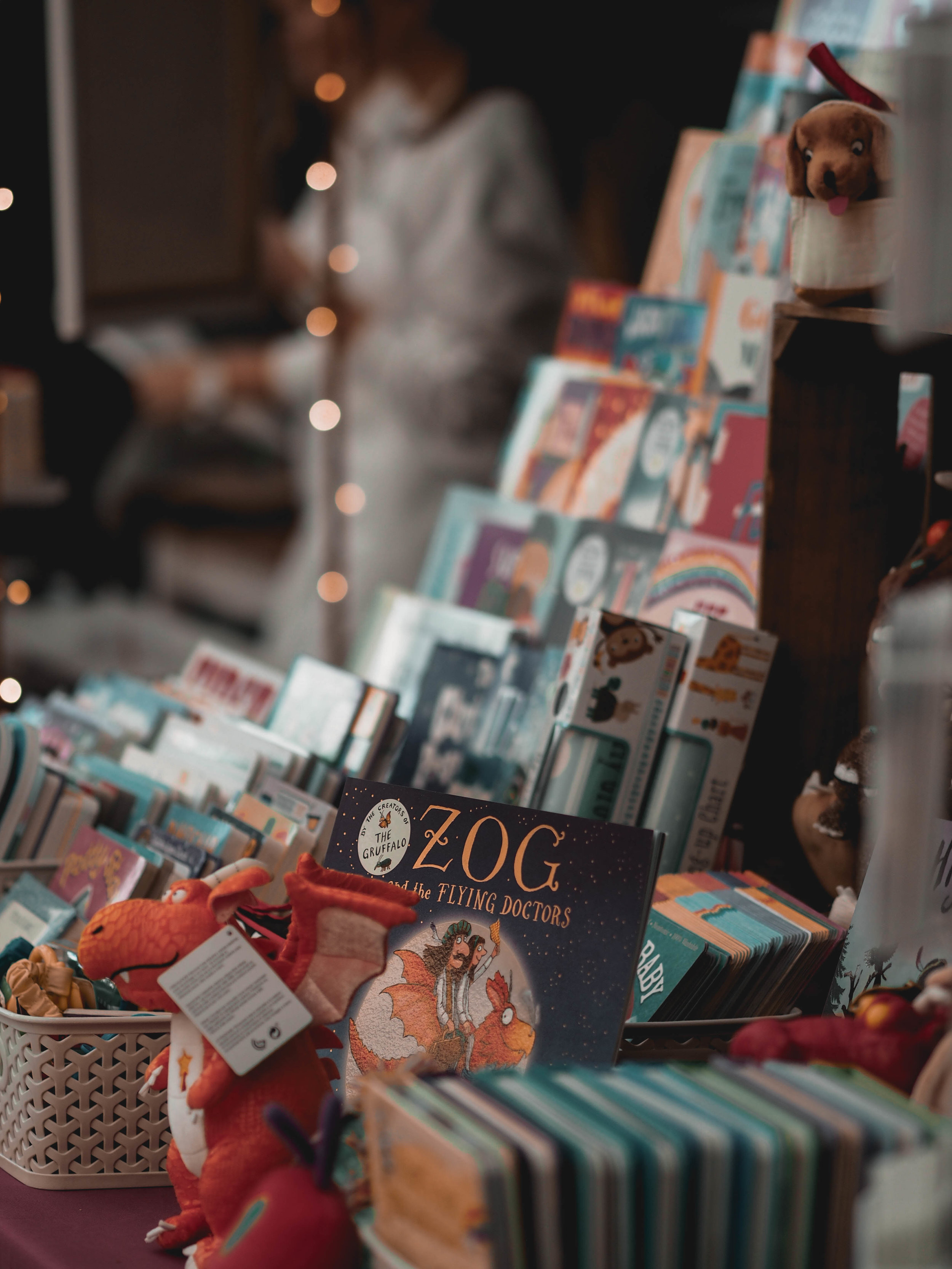 MAMA MEET & MARKET - XMAS 2018 - Image (c) Mirlah Richardson - ThoseGirls.co (50 of 250).jpg