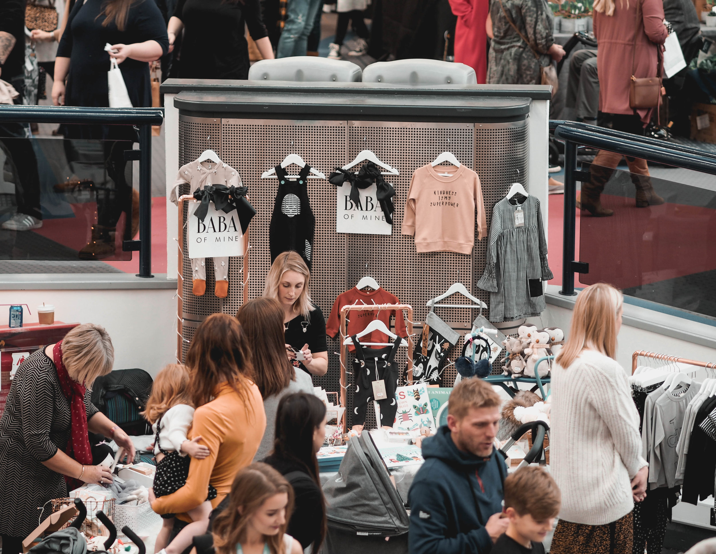 MAMA MEET & MARKET - XMAS 2018 - Image (c) Mirlah Richardson - ThoseGirls.co (145 of 250).jpg