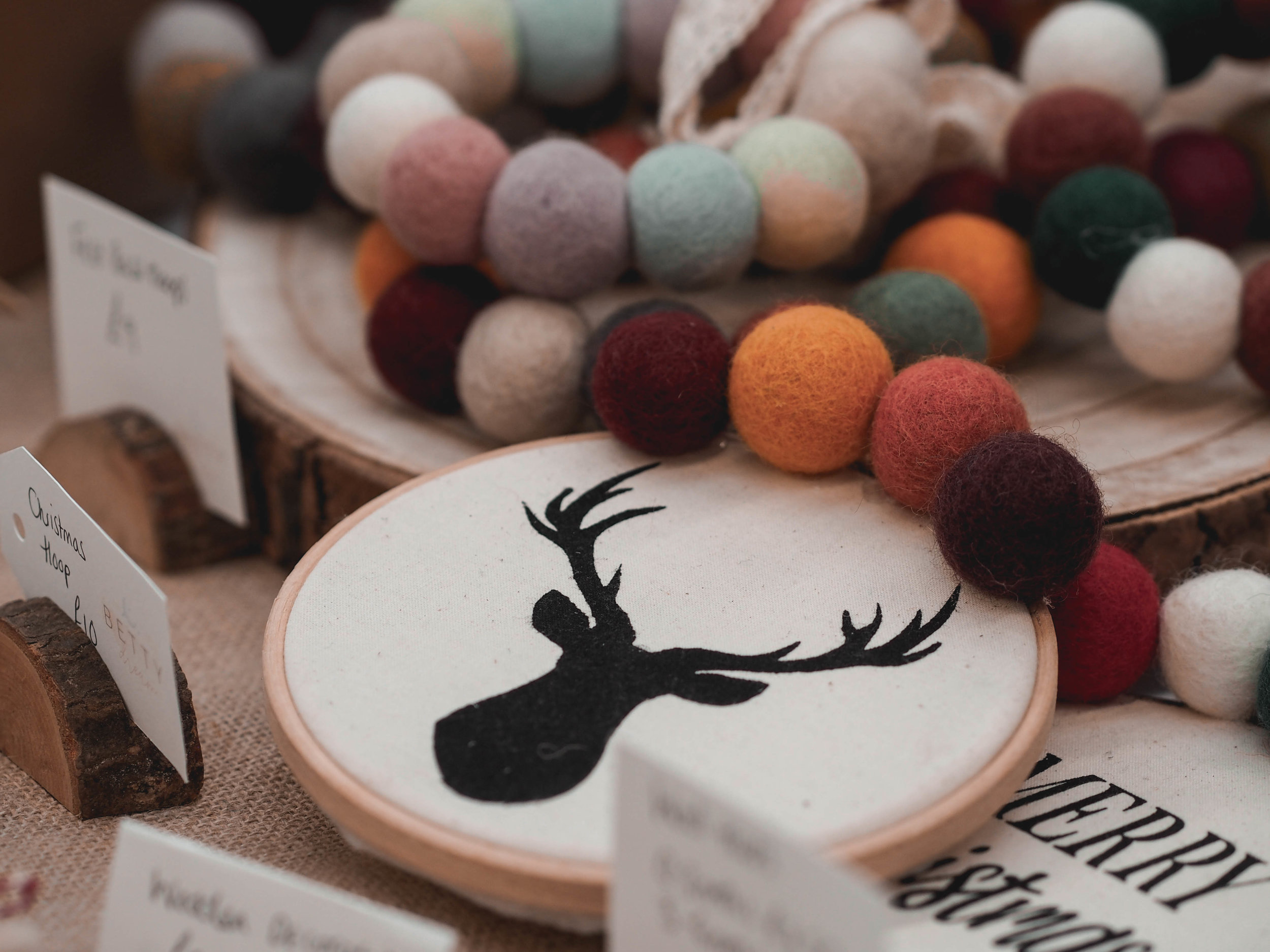 MAMA MEET & MARKET - XMAS 2018 - Image (c) Mirlah Richardson - ThoseGirls.co (199 of 250).jpg