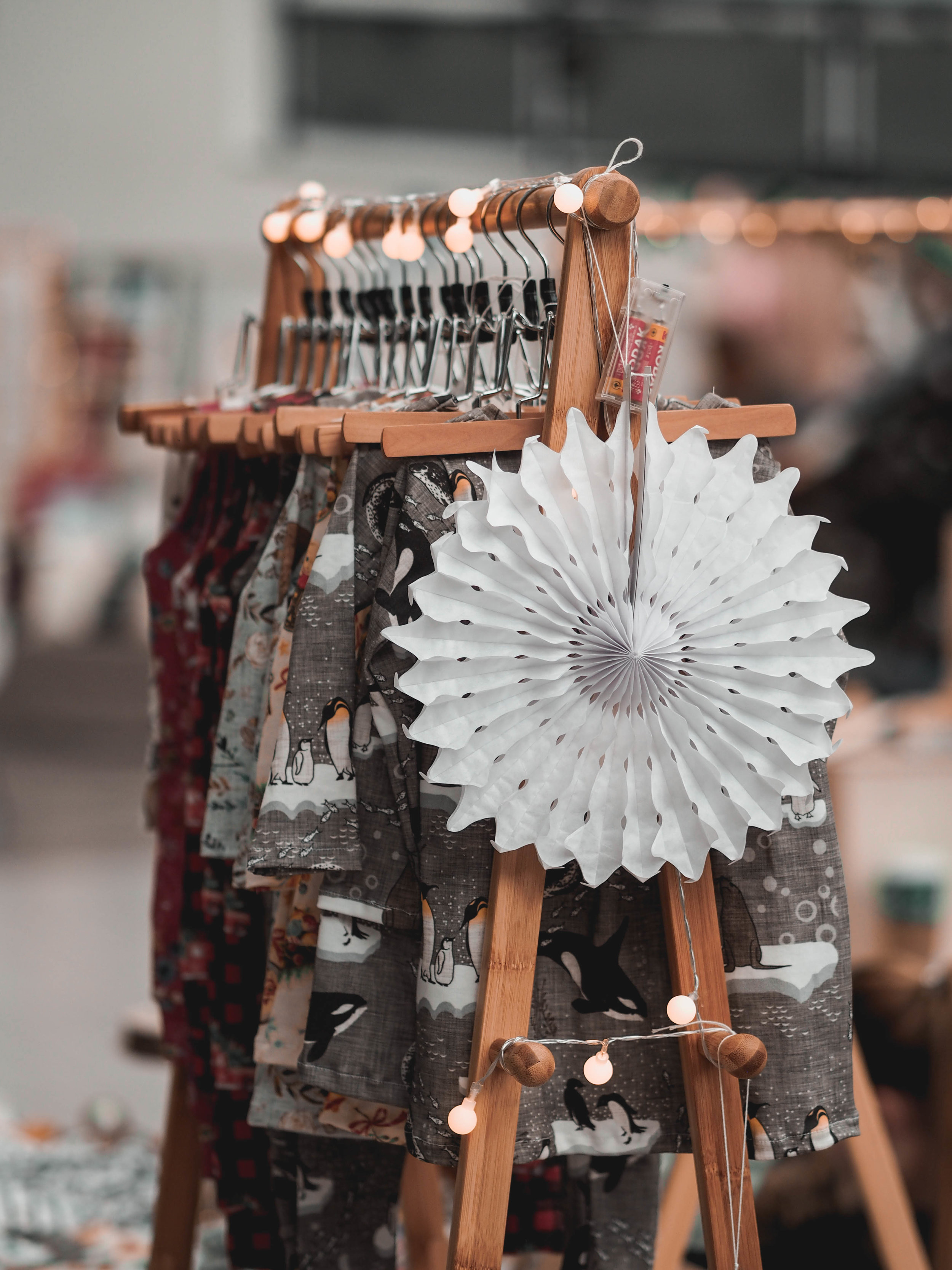 MAMA MEET & MARKET - XMAS 2018 - Image (c) Mirlah Richardson - ThoseGirls.co (38 of 250).jpg