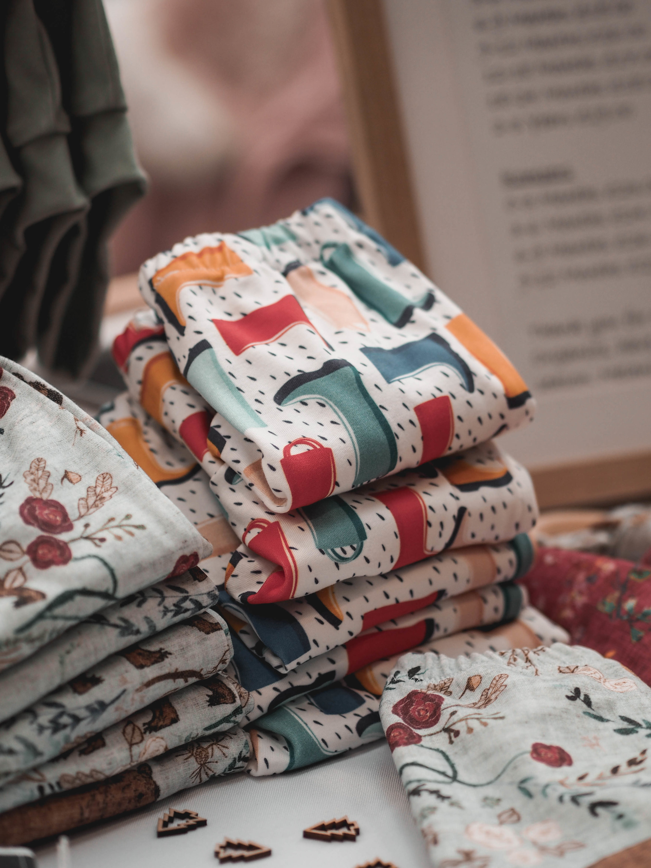 MAMA MEET & MARKET - XMAS 2018 - Image (c) Mirlah Richardson - ThoseGirls.co (40 of 250).jpg