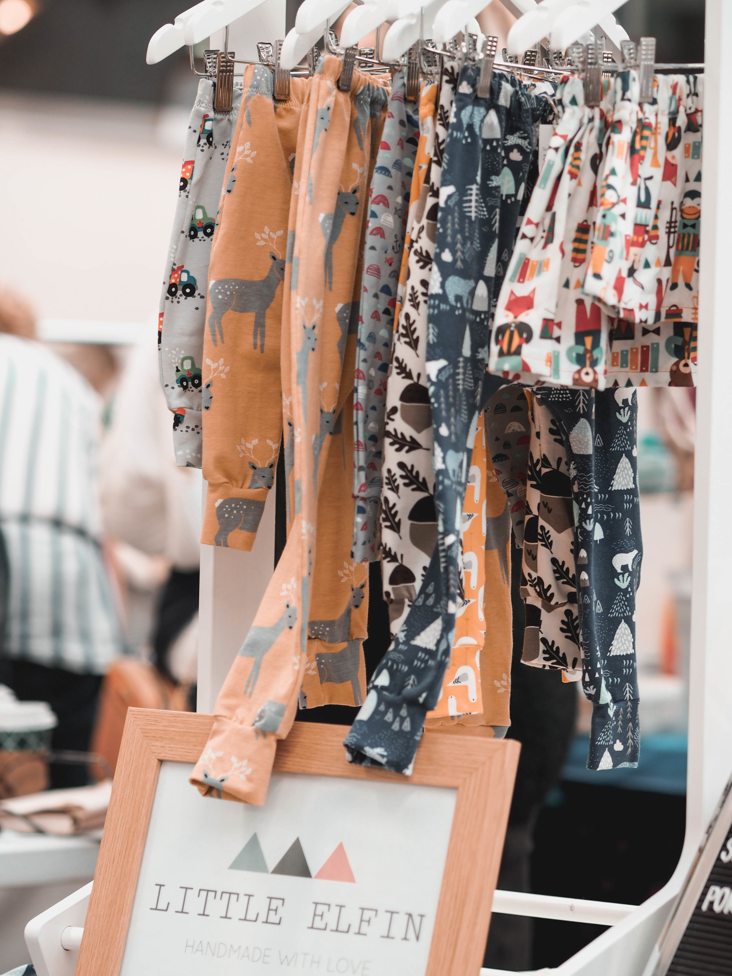 MAMA MEET & MARKET - XMAS 2018 - Image (c) Mirlah Richardson - ThoseGirls.co (183 of 250).jpg