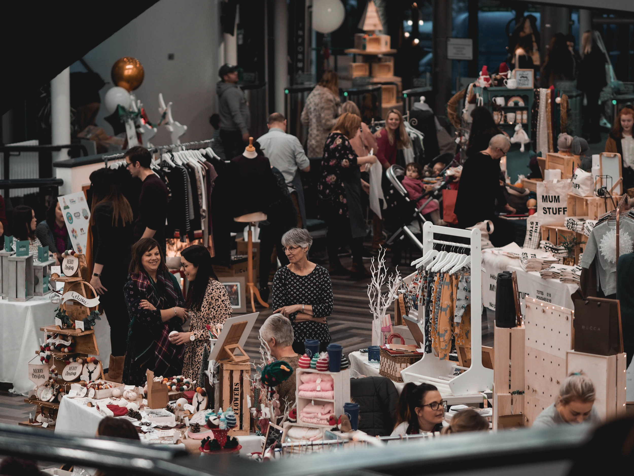 MAMA MEET & MARKET - XMAS 2018 - Image (c) Mirlah Richardson - ThoseGirls.co (238 of 250).jpg