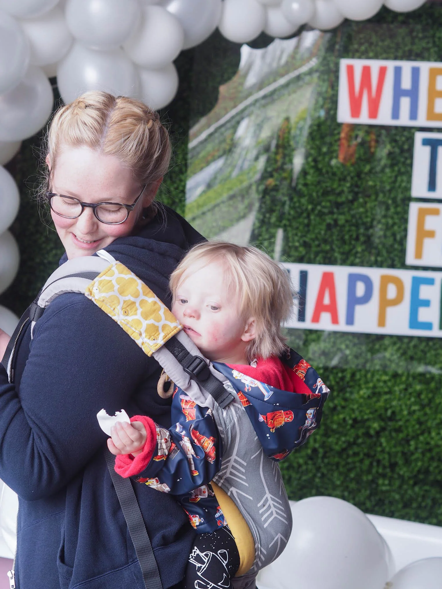 v2.MAMA MEET & MARKET - APRIL 2019 - Image (c) Mirlah Richardson - ThoseGirls.co (137 of 260).jpg