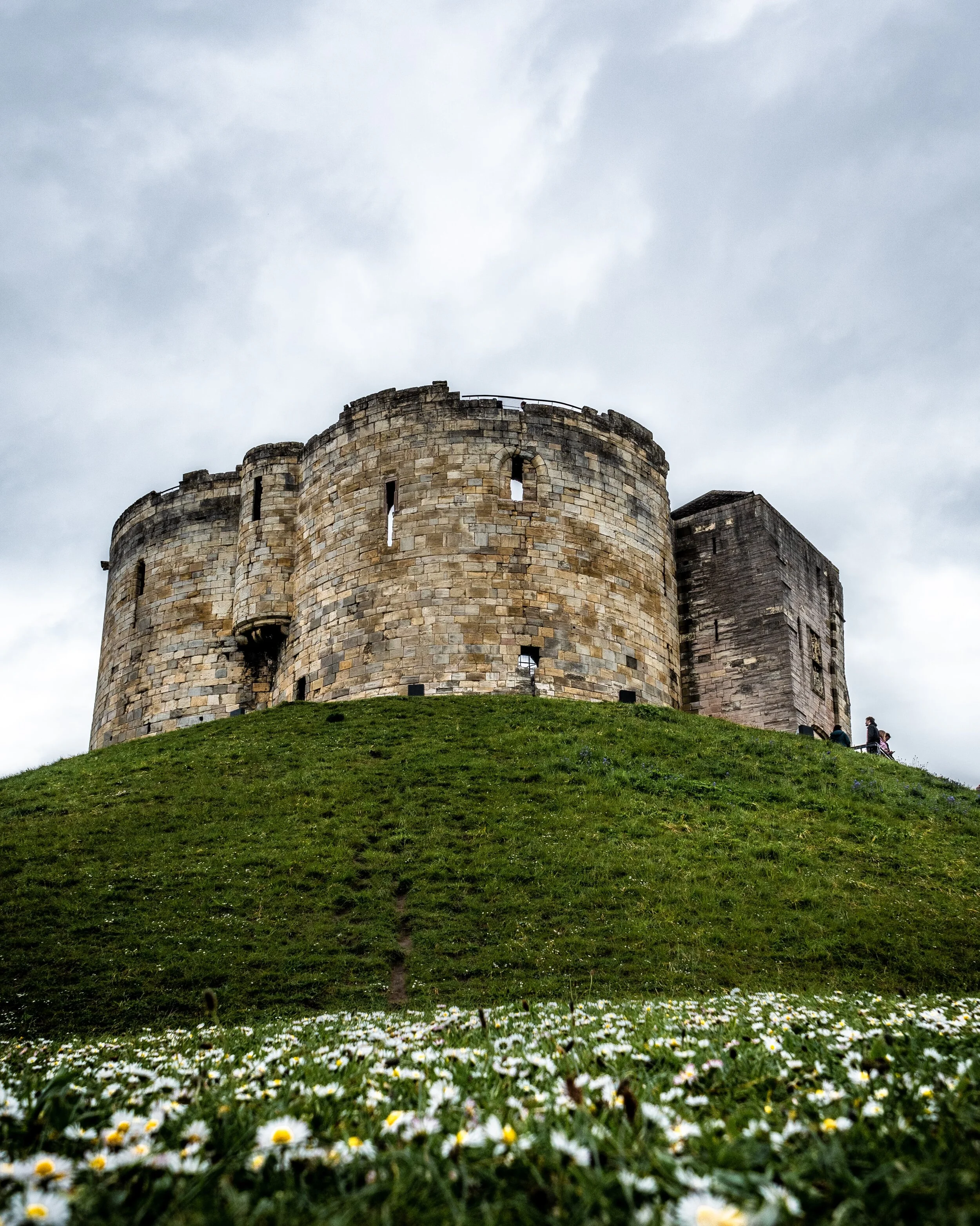 Days out in Yorkshire: The Mama Meet &amp; Market guide. 