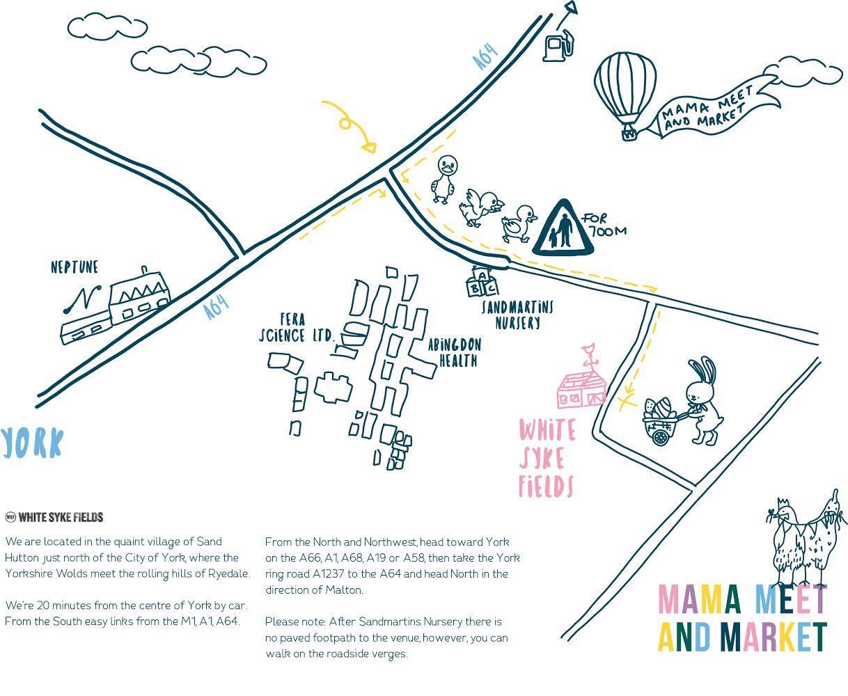 CURRENTLY POSTPONED. Event Info: Sunday April 5th. 