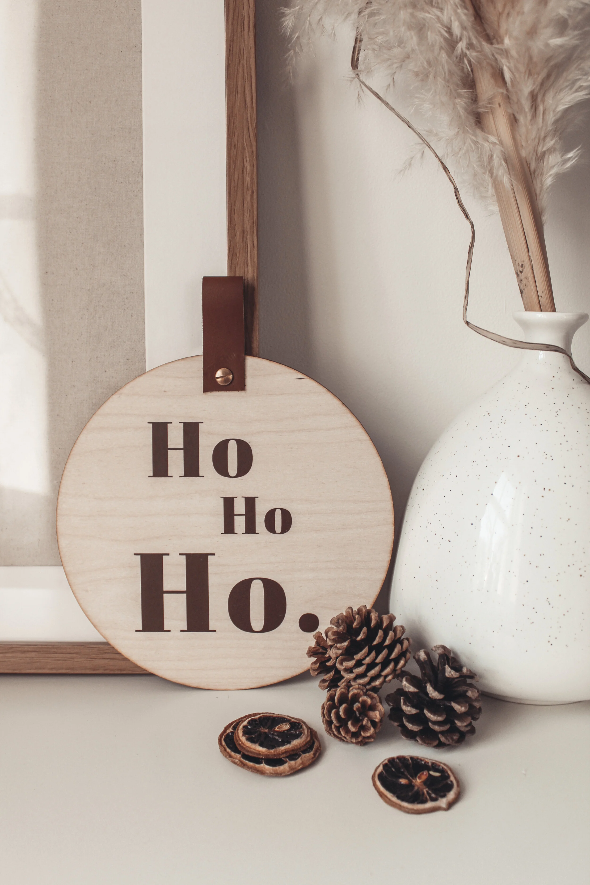 THE BEST OF CHRISTMAS 