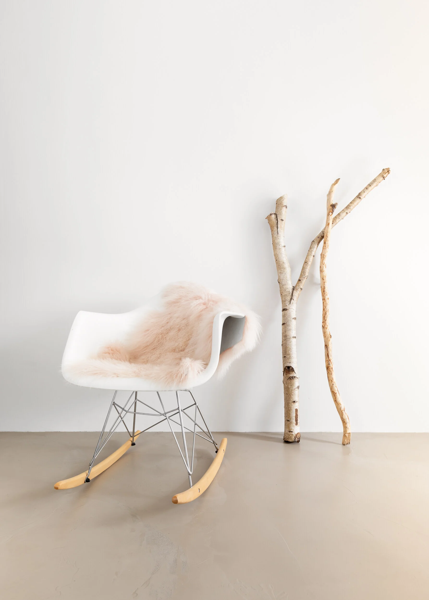 Spring 2019 web resolution-3.jpg