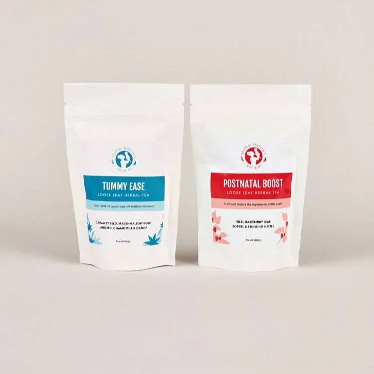 TUMMY-EASE-POSTNATAL-BOOST-14-SERVINGS-BUNDLE.jpg