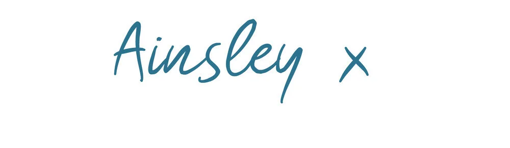 Founder of the Mama Meet &amp; Market.