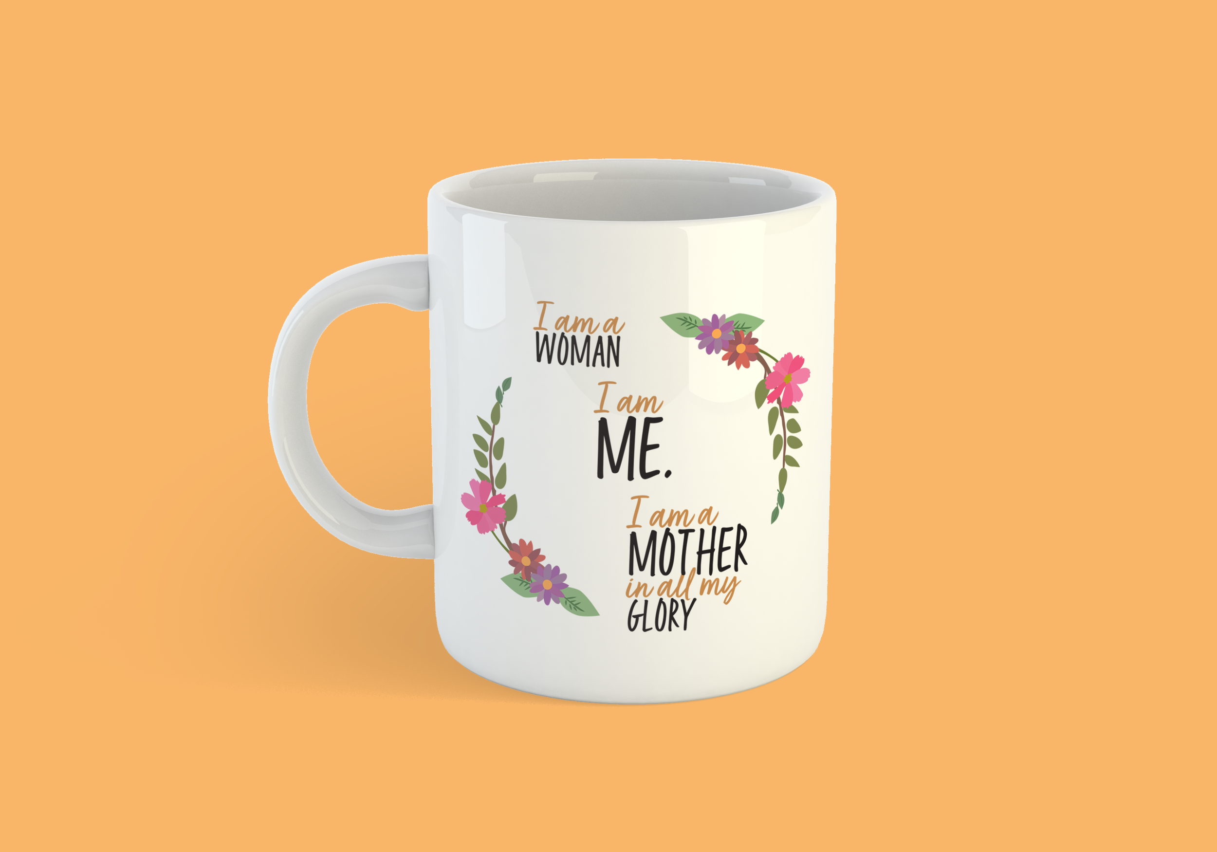 MNR_Mug_MOCK_01.png