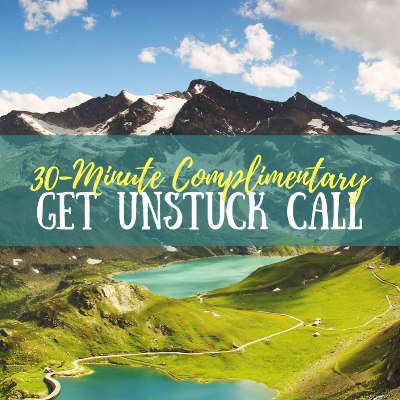 Get UNSTUCK Call.png