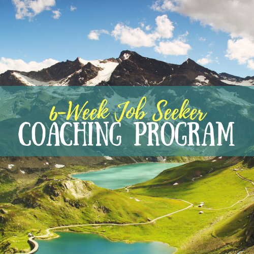 6-Week Job Seeker Coaching Program.png